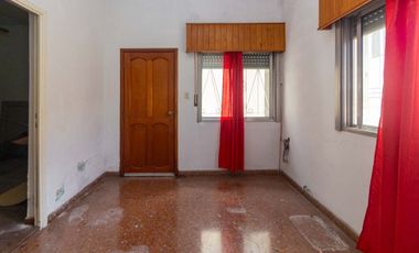 VENTA EN BLOCK 3 PH Y 2 LOCALES