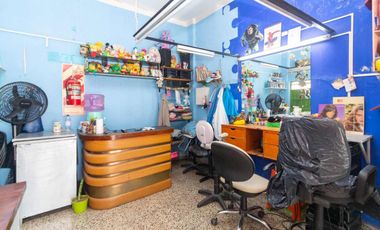 VENTA EN BLOCK 3 PH Y 2 LOCALES