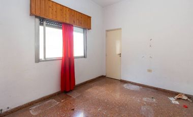 VENTA EN BLOCK 3 PH Y 2 LOCALES