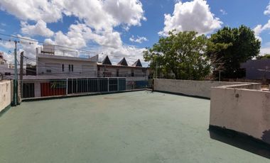VENTA EN BLOCK 3 PH Y 2 LOCALES
