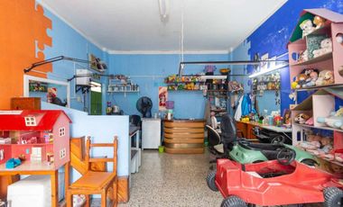 VENTA EN BLOCK 3 PH Y 2 LOCALES
