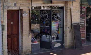 VENTA EN BLOCK 3 PH Y 2 LOCALES