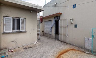 VENTA EN BLOCK 3 PH Y 2 LOCALES