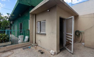 VENTA EN BLOCK 3 PH Y 2 LOCALES
