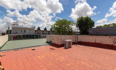 VENTA EN BLOCK 3 PH Y 2 LOCALES