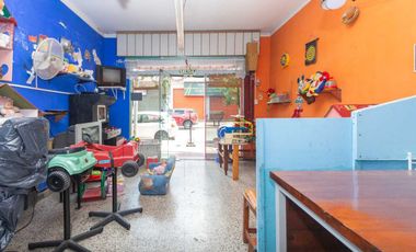 VENTA EN BLOCK 3 PH Y 2 LOCALES