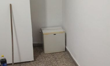 VENTA EN BLOCK 3 PH Y 2 LOCALES
