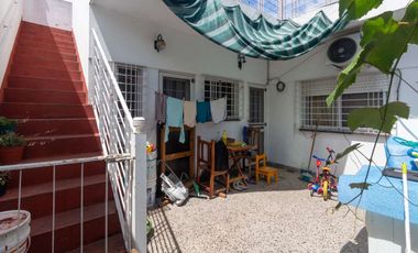 VENTA EN BLOCK 3 PH Y 2 LOCALES