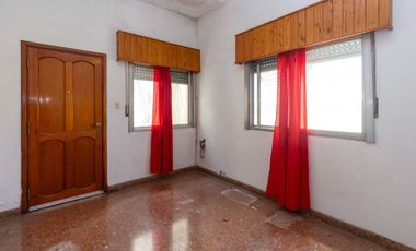 VENTA EN BLOCK 3 PH Y 2 LOCALES