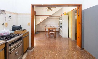 VENTA EN BLOCK 3 PH Y 2 LOCALES