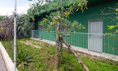 VENTA EN BLOCK 3 PH Y 2 LOCALES