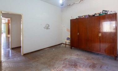 VENTA EN BLOCK 3 PH Y 2 LOCALES