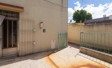 VENTA EN BLOCK 3 PH Y 2 LOCALES