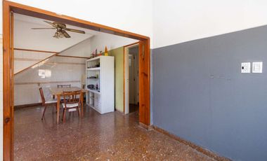 VENTA EN BLOCK 3 PH Y 2 LOCALES
