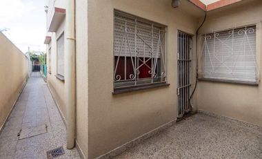 VENTA EN BLOCK 3 PH Y 2 LOCALES