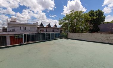 VENTA EN BLOCK 3 PH Y 2 LOCALES