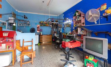 VENTA EN BLOCK 3 PH Y 2 LOCALES