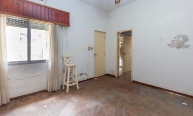 VENTA EN BLOCK 3 PH Y 2 LOCALES