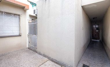 VENTA EN BLOCK 3 PH Y 2 LOCALES