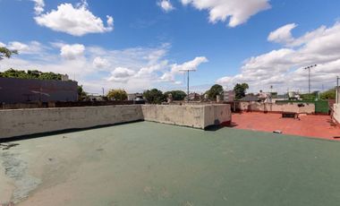 VENTA EN BLOCK 3 PH Y 2 LOCALES