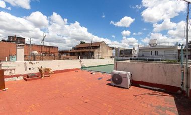 VENTA EN BLOCK 3 PH Y 2 LOCALES