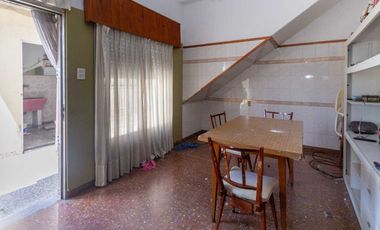 VENTA EN BLOCK 3 PH Y 2 LOCALES
