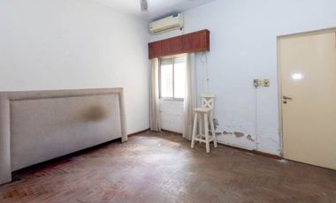 VENTA EN BLOCK 3 PH Y 2 LOCALES