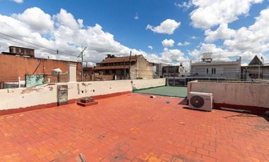 VENTA EN BLOCK 3 PH Y 2 LOCALES