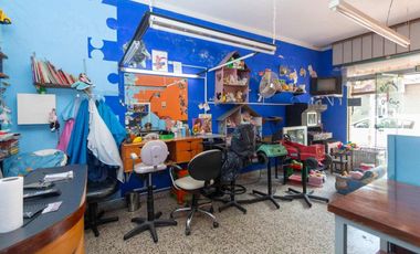VENTA EN BLOCK 3 PH Y 2 LOCALES