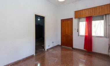 VENTA EN BLOCK 3 PH Y 2 LOCALES