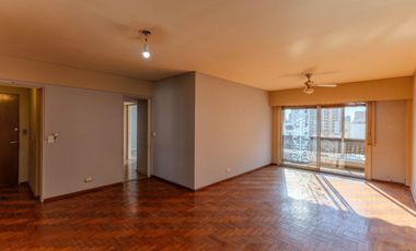 VENTA 4 AMBIENTES DEPENDENCIA EN AVELLANEDA