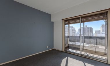VENTA 4 AMBIENTES DEPENDENCIA EN AVELLANEDA
