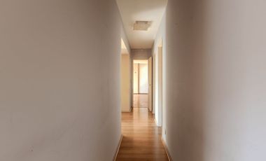 VENTA 4 AMBIENTES DEPENDENCIA EN AVELLANEDA