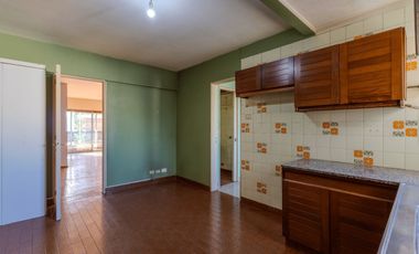 VENTA 4 AMBIENTES DEPENDENCIA EN AVELLANEDA