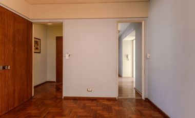 VENTA 4 AMBIENTES DEPENDENCIA EN AVELLANEDA