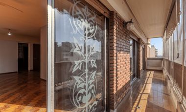 VENTA 4 AMBIENTES DEPENDENCIA EN AVELLANEDA