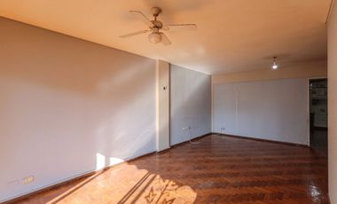 VENTA 4 AMBIENTES DEPENDENCIA EN AVELLANEDA