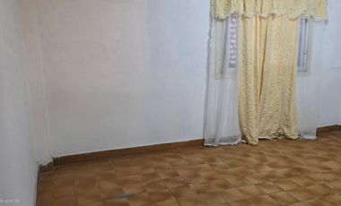 VENTA CASA QUINTA TRISTAN SUAREZ