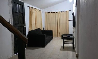 VENTA CASA QUINTA TRISTAN SUAREZ