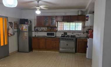VENTA CASA QUINTA TRISTAN SUAREZ