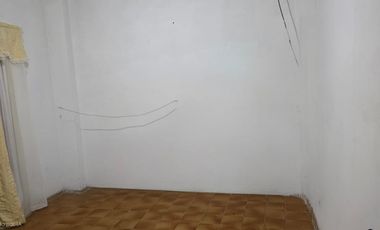 VENTA CASA QUINTA TRISTAN SUAREZ