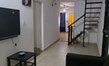 VENTA CASA QUINTA TRISTAN SUAREZ