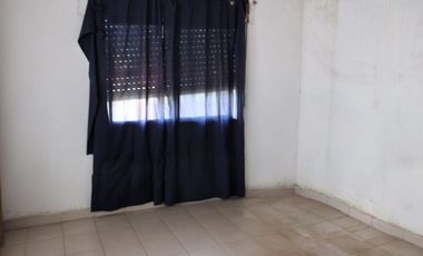 VENTA CASA QUINTA TRISTAN SUAREZ