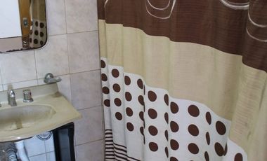 VENTA CASA QUINTA TRISTAN SUAREZ
