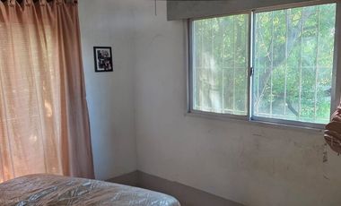 VENTA CASA QUINTA TRISTAN SUAREZ
