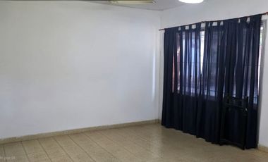 VENTA CASA QUINTA TRISTAN SUAREZ