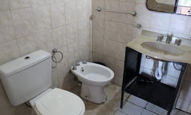 VENTA CASA QUINTA TRISTAN SUAREZ