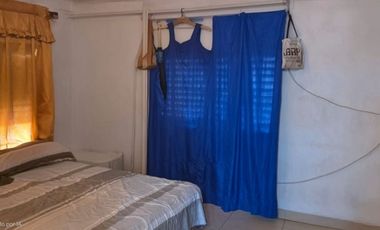 VENTA CASA QUINTA TRISTAN SUAREZ