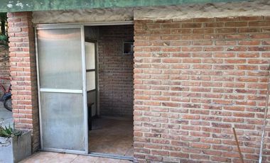VENTA CASA QUINTA TRISTAN SUAREZ