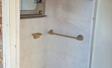 VENTA CASA QUINTA TRISTAN SUAREZ